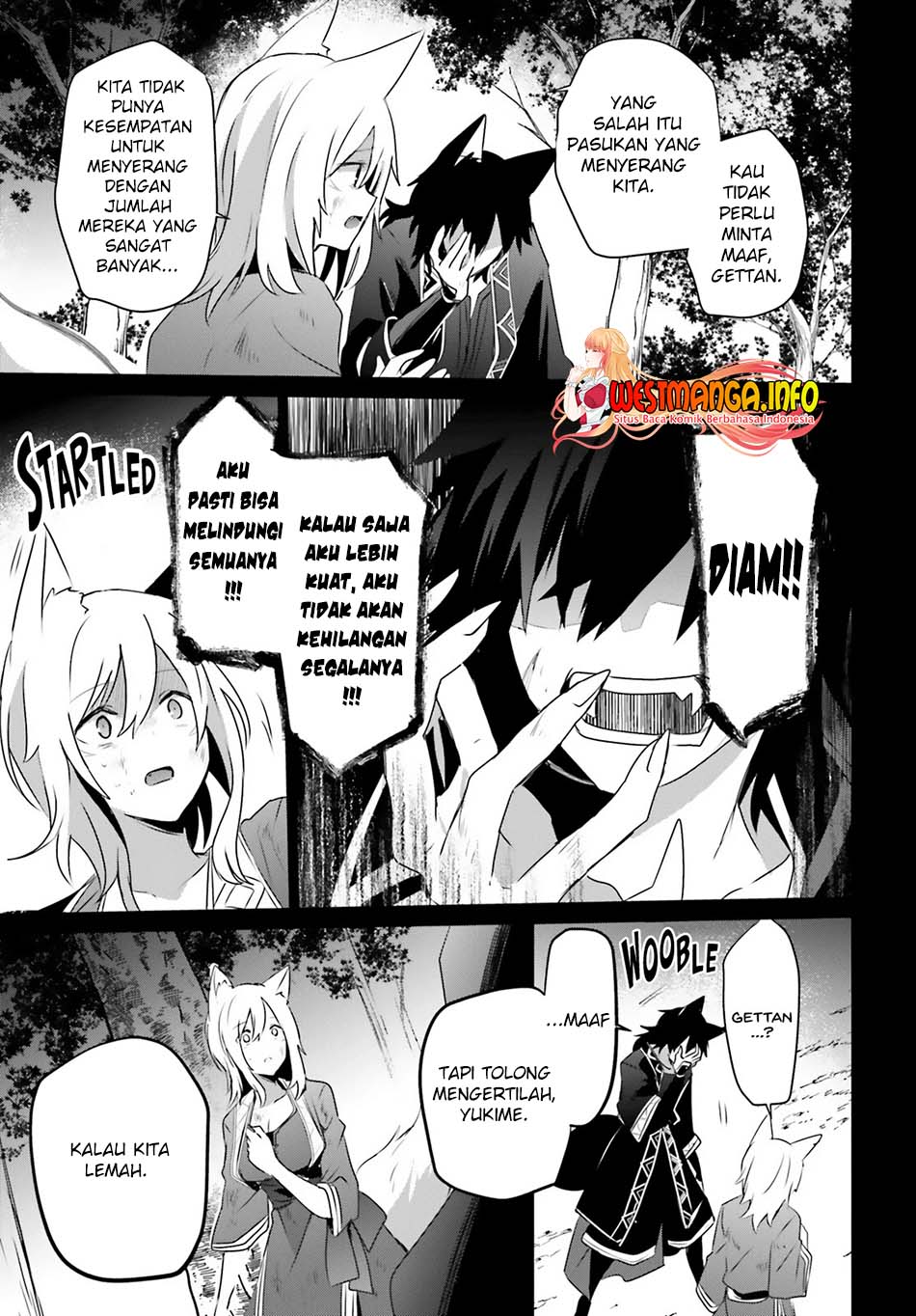 Chapter 38 - halaman 27
