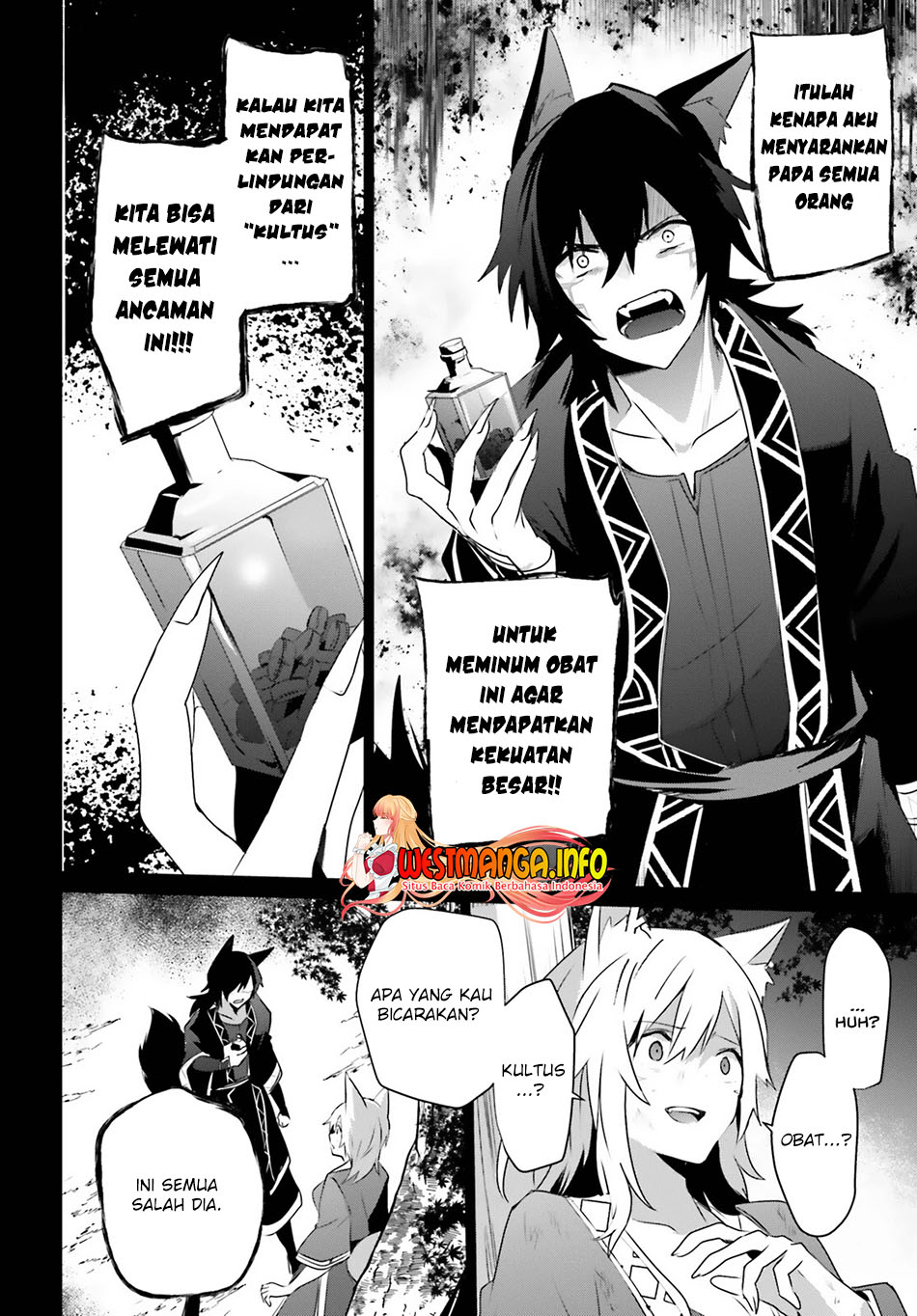 Chapter 38 - halaman 28