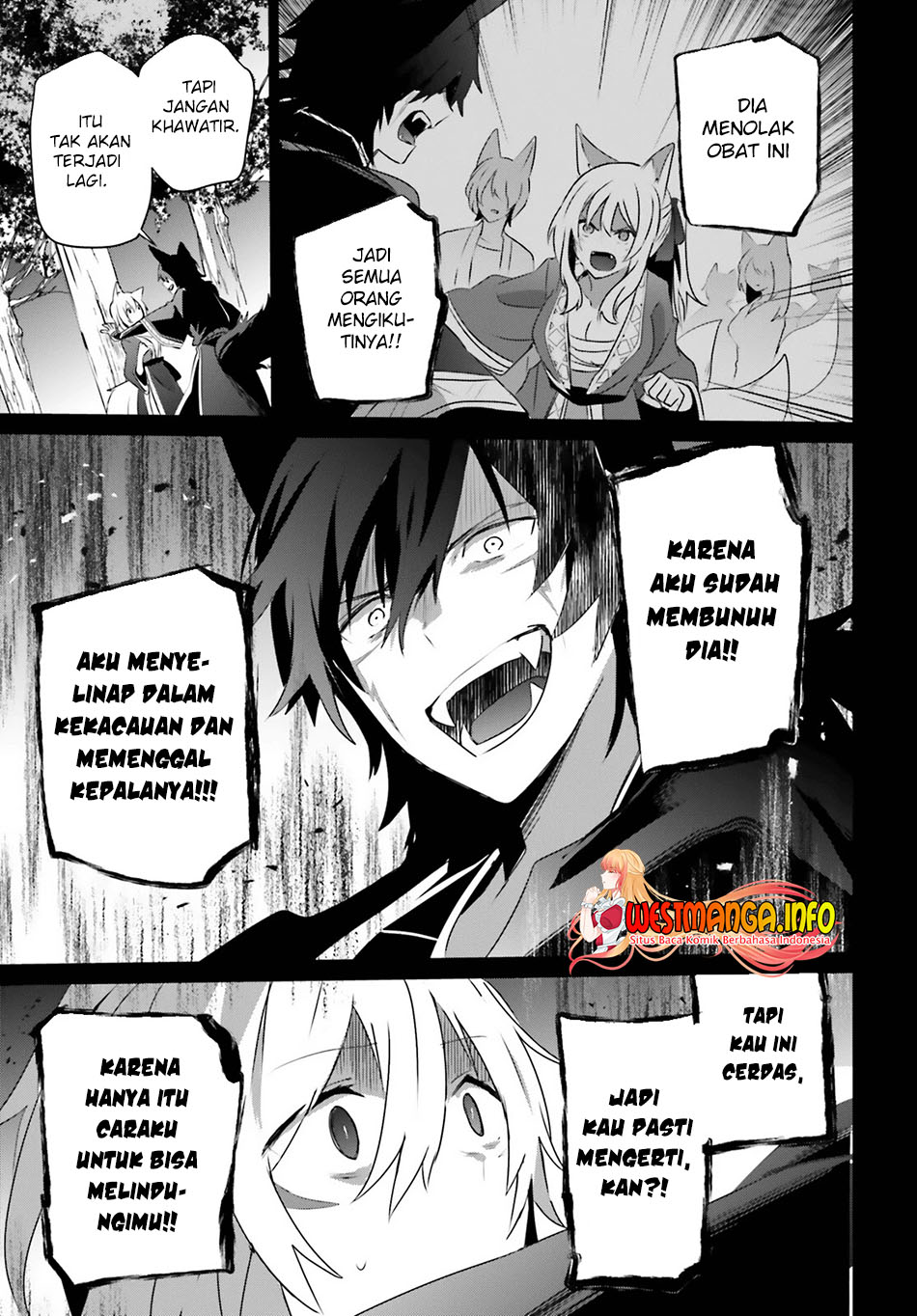 Chapter 38 - halaman 29