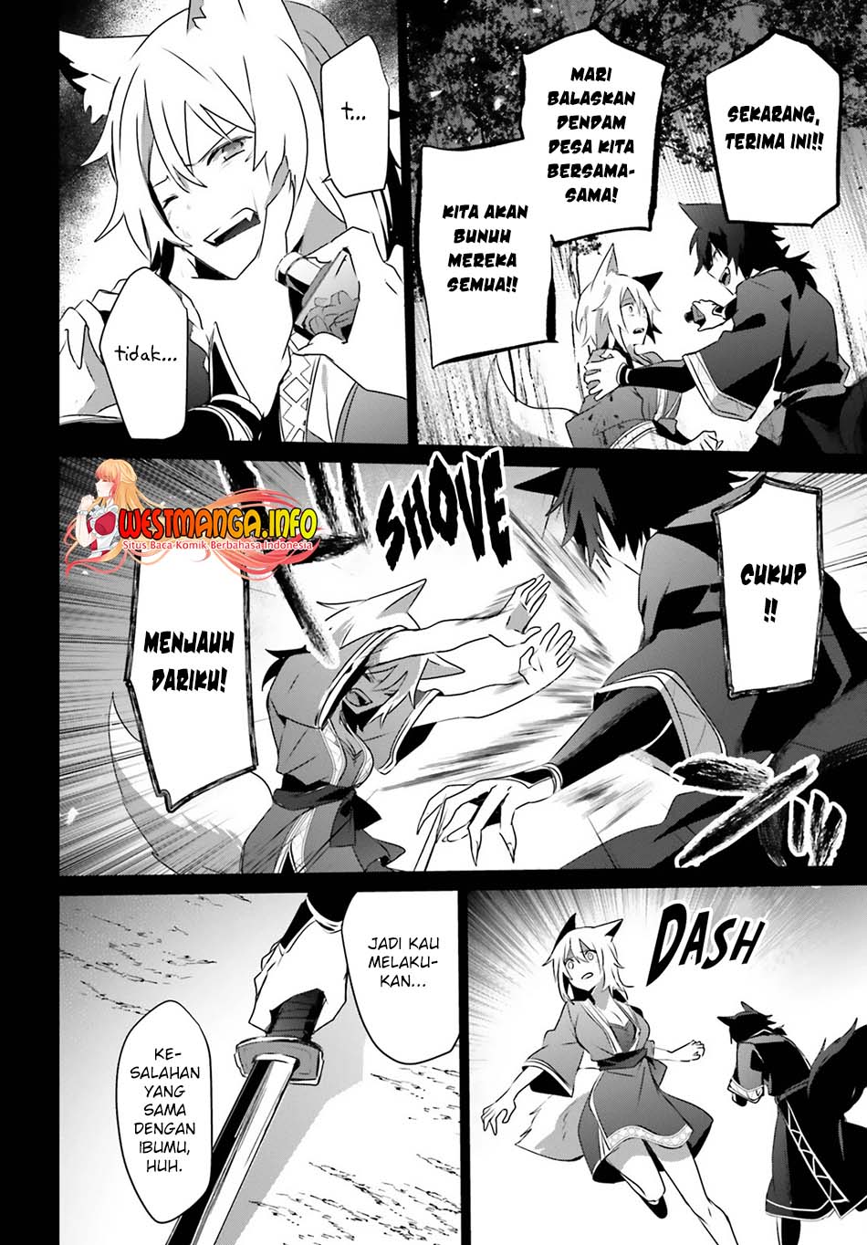 Chapter 38 - halaman 30
