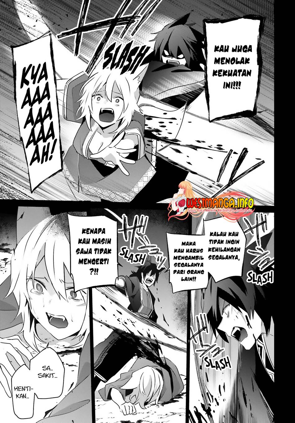 Chapter 38 - halaman 31
