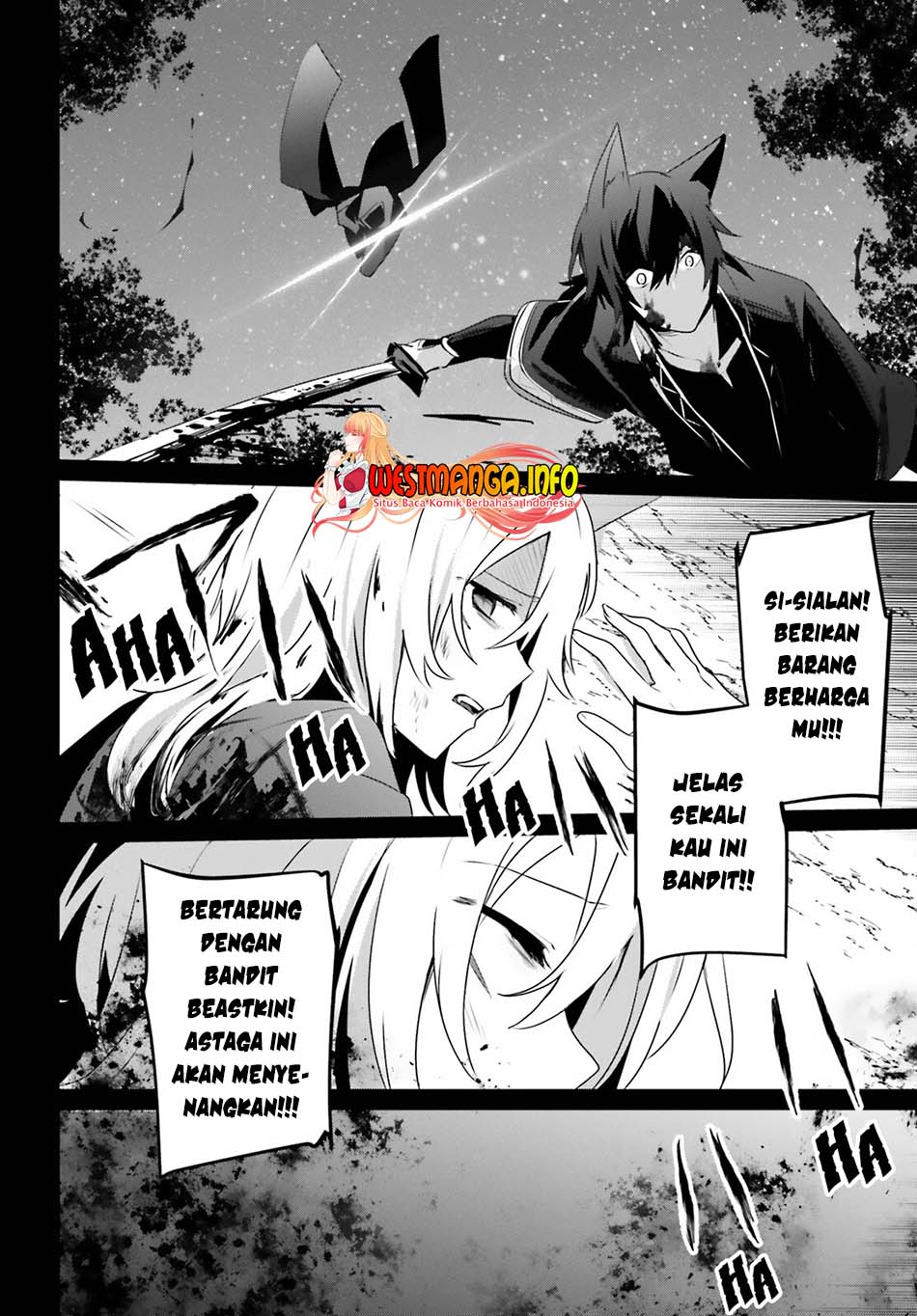 Chapter 38 - halaman 32
