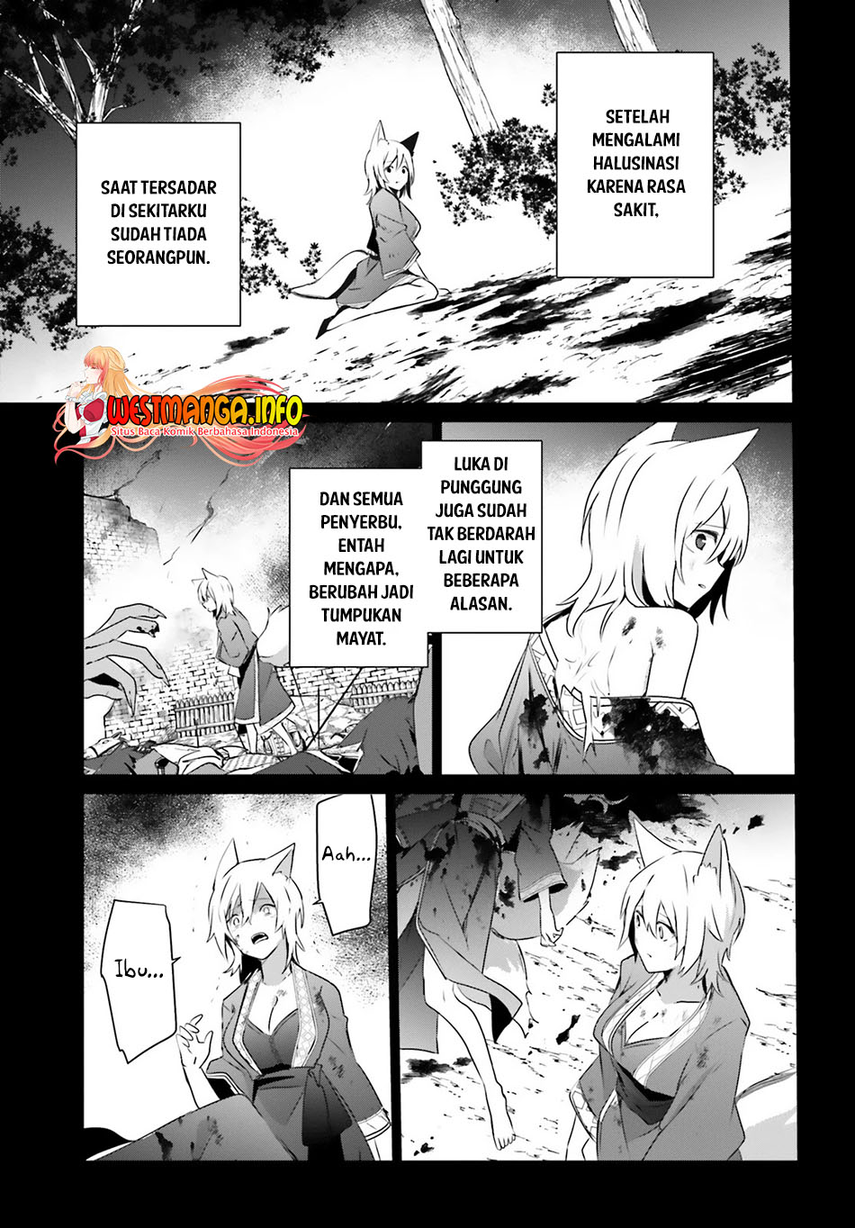 Chapter 38 - halaman 33