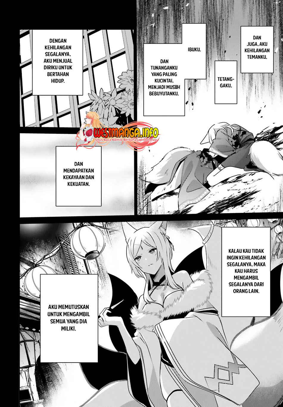 Chapter 38 - halaman 34