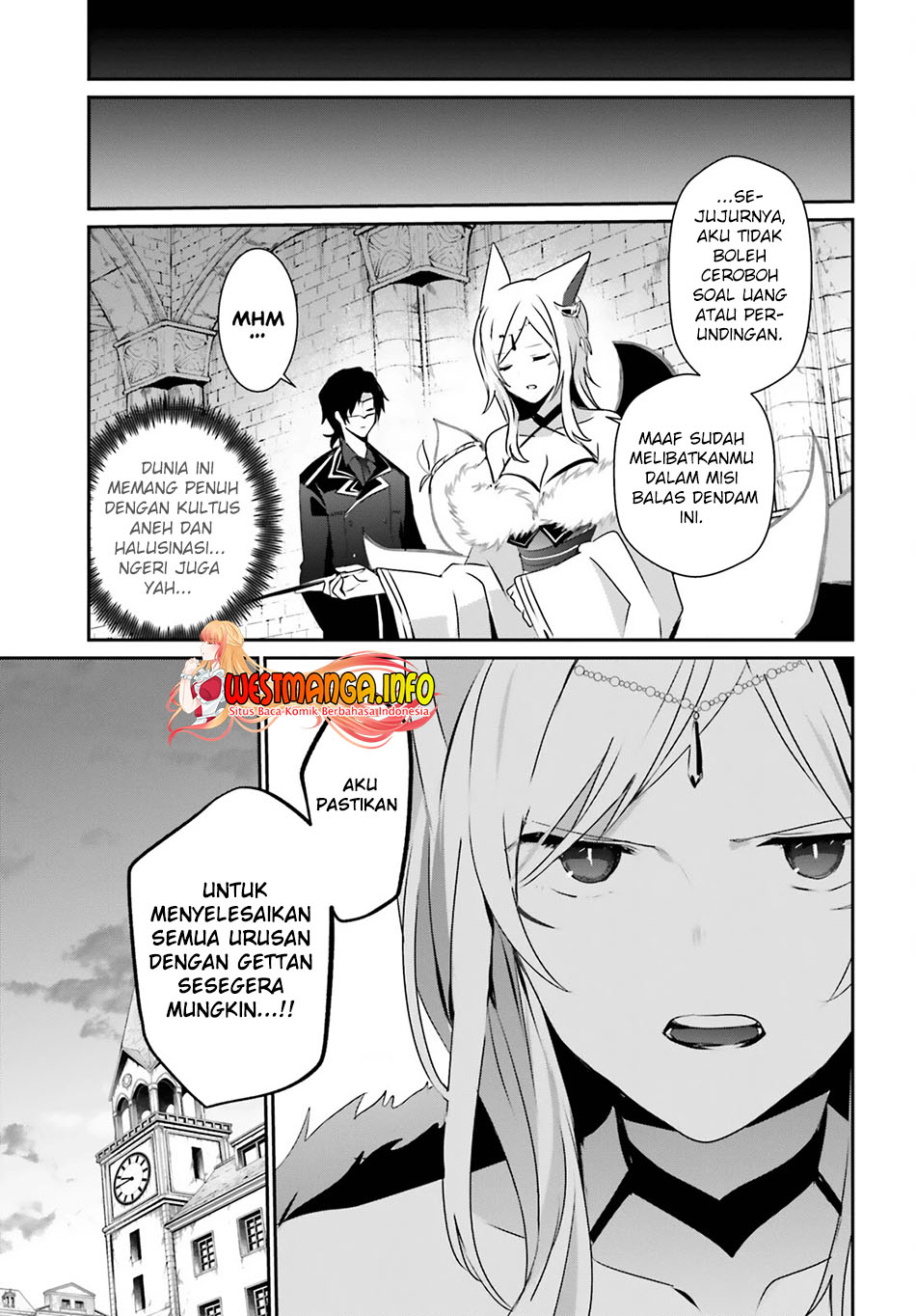 Chapter 38 - halaman 35