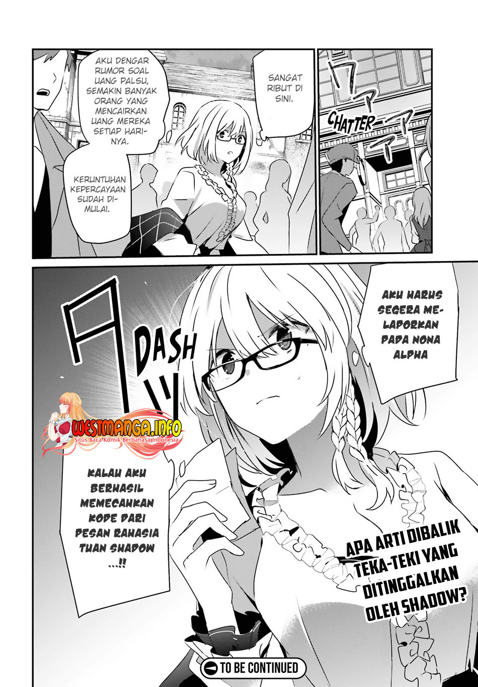 Chapter 38 - halaman 36
