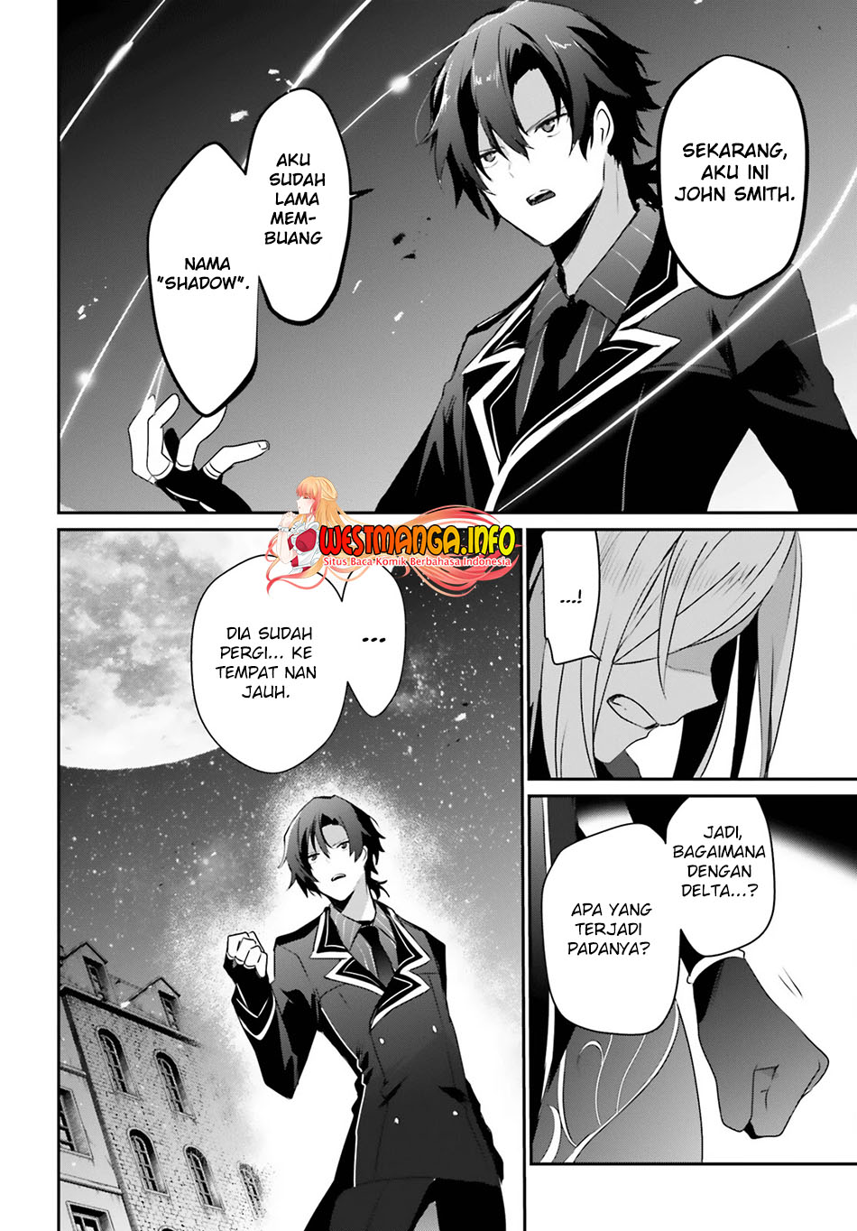 Chapter 38 - halaman 5