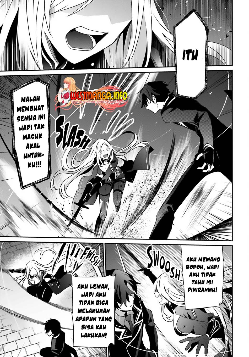 Chapter 38 - halaman 6