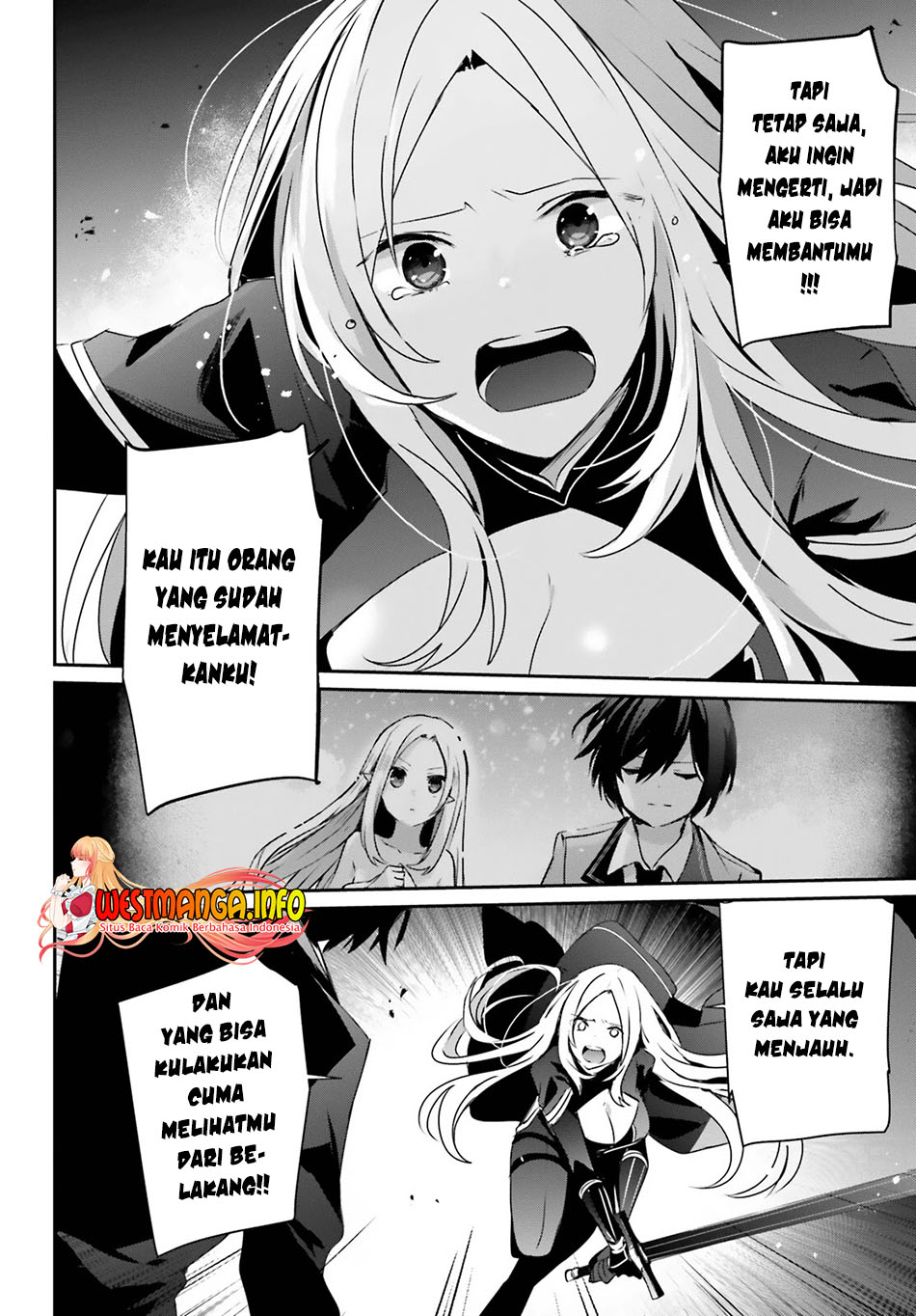 Chapter 38 - halaman 7