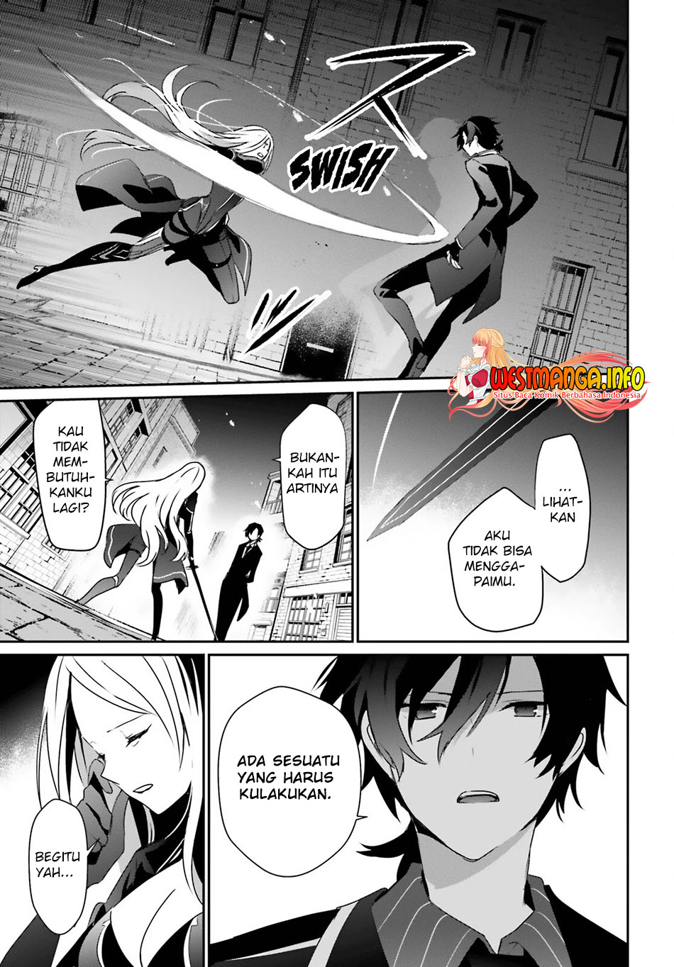 Chapter 38 - halaman 8