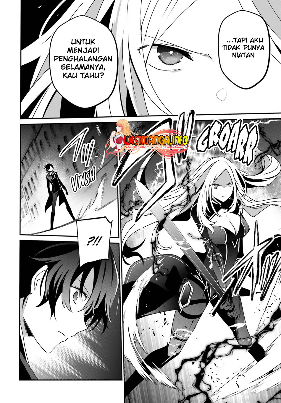 Chapter 38 - halaman 9