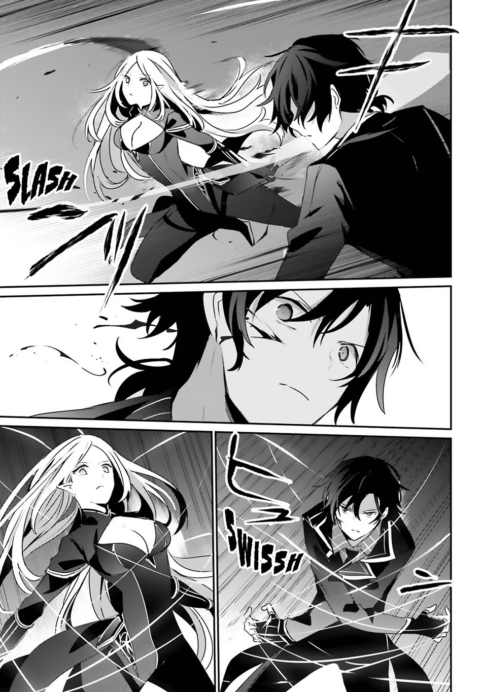 Chapter 38 - halaman 10