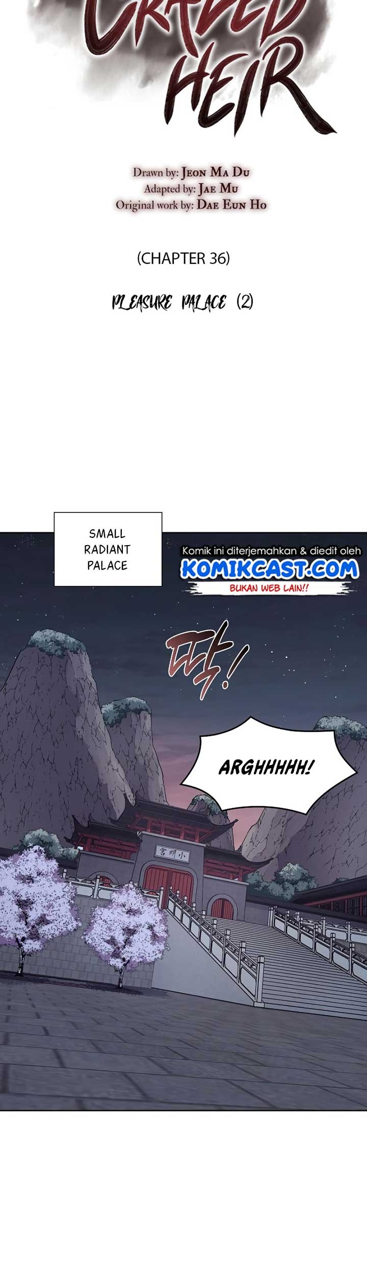 Chapter 36 - halaman 19
