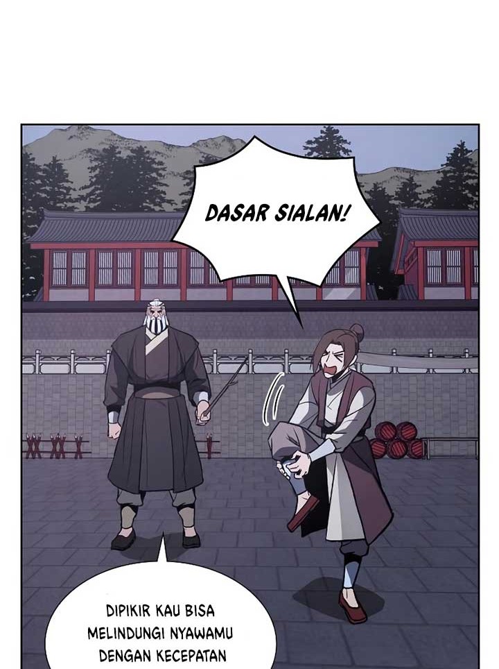 Chapter 36 - halaman 20