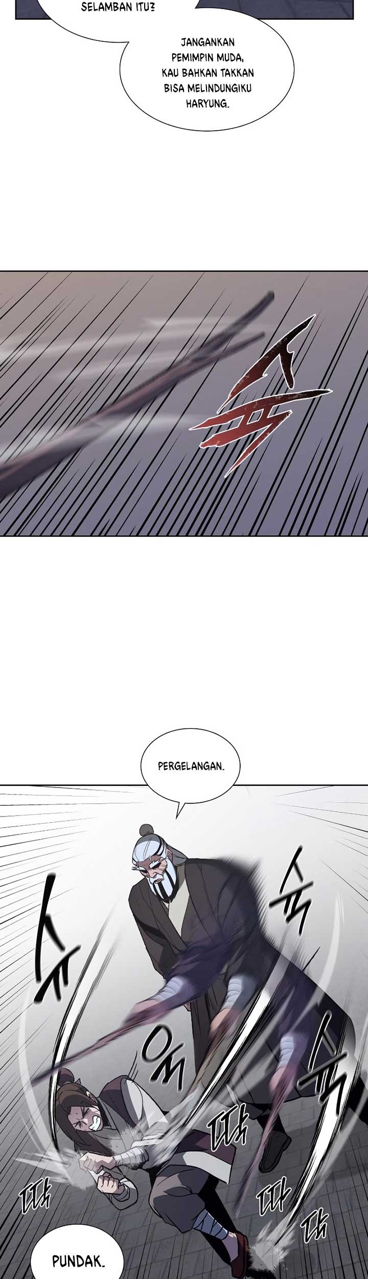Chapter 36 - halaman 21