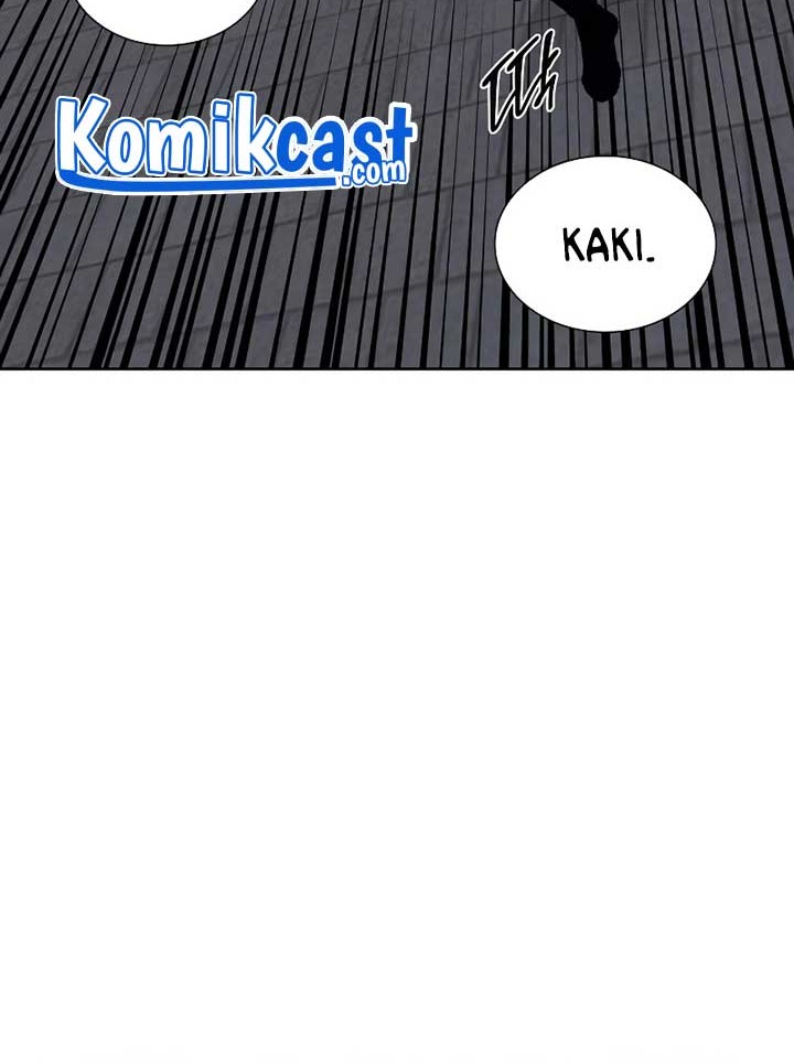 Chapter 36 - halaman 22