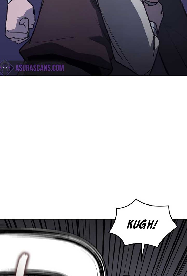 Chapter 36 - halaman 24