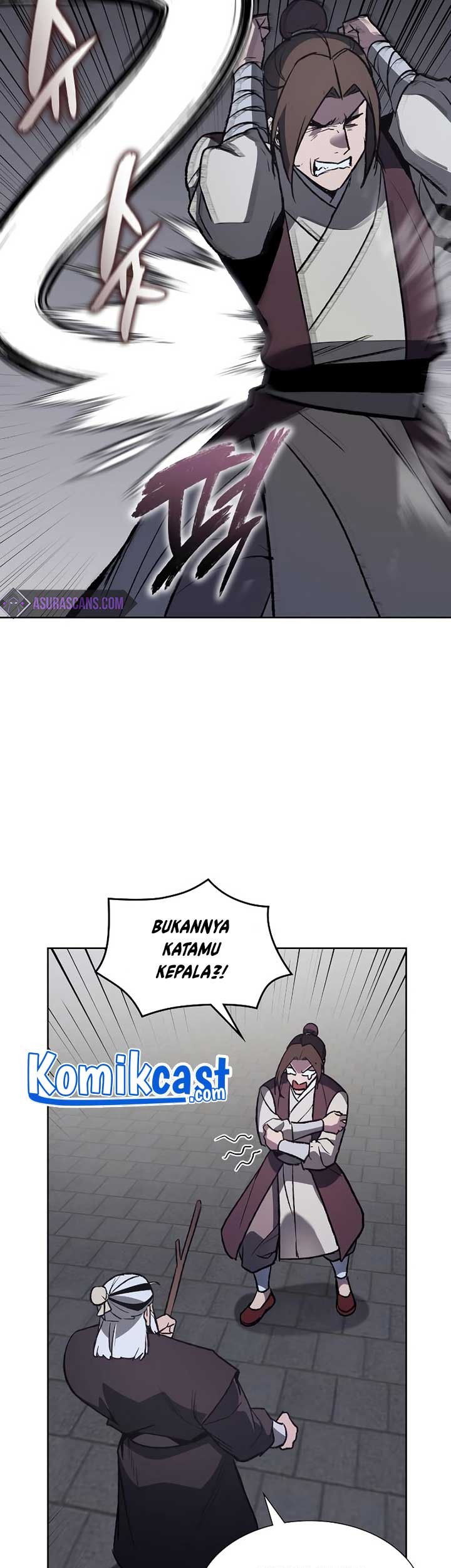 Chapter 36 - halaman 25