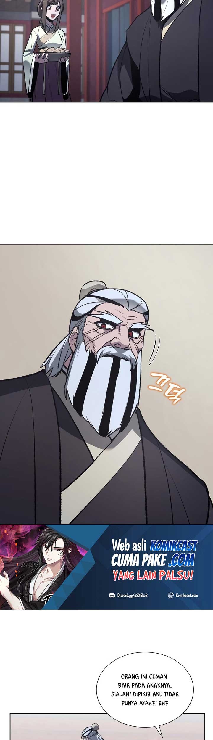 Chapter 36 - halaman 27