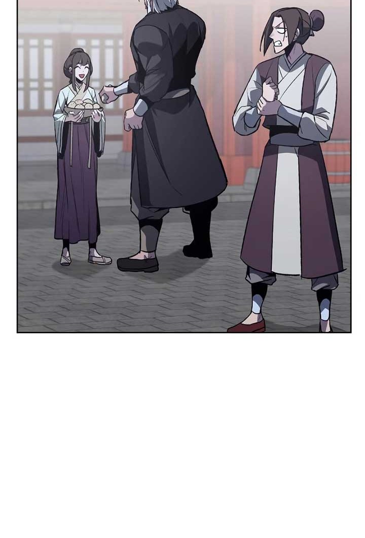 Chapter 36 - halaman 28