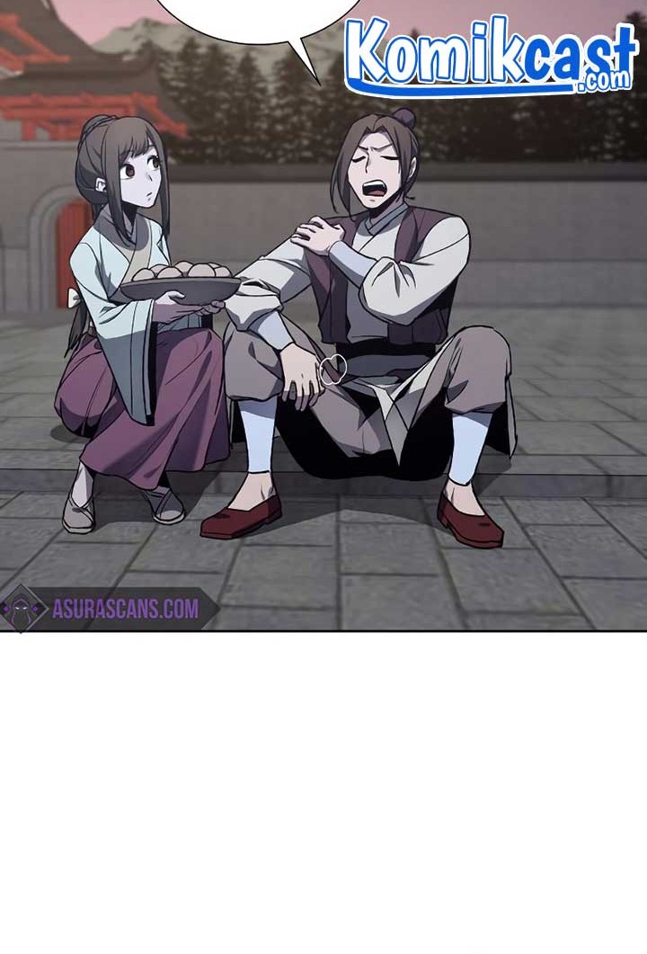 Chapter 36 - halaman 32