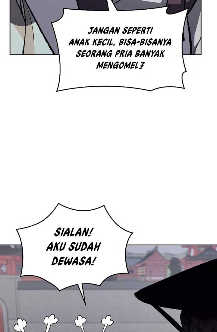 Chapter 36 - halaman 34