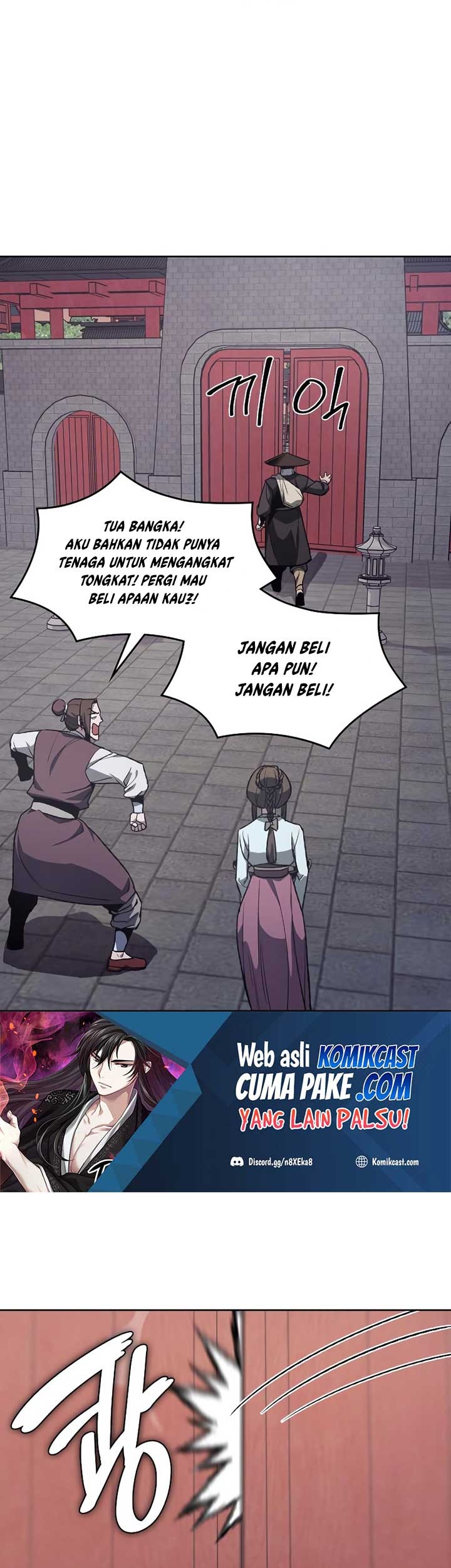 Chapter 36 - halaman 37