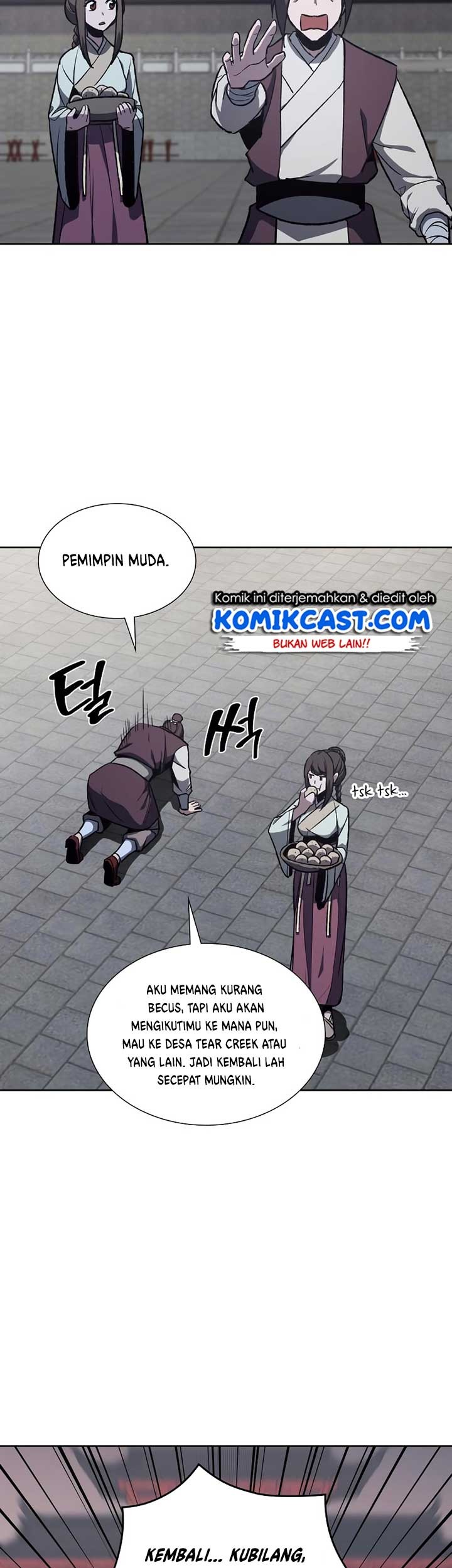 Chapter 36 - halaman 39