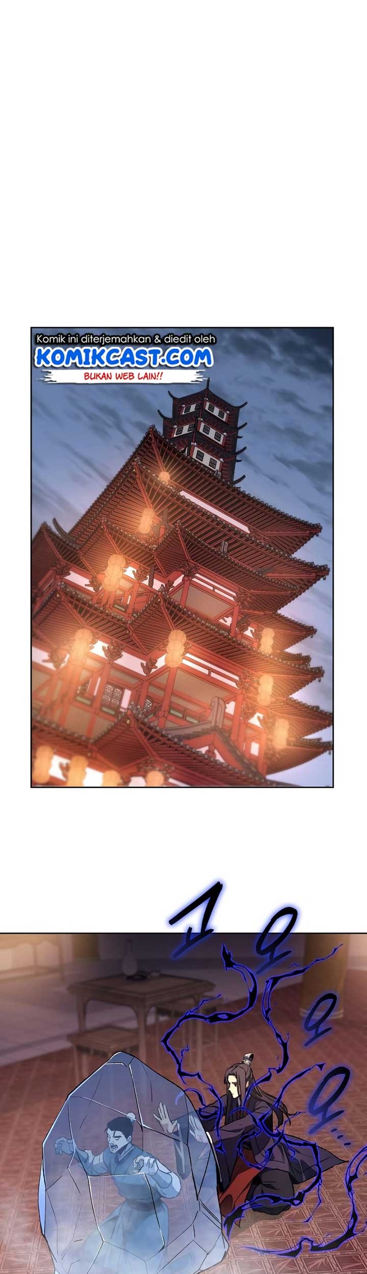Chapter 36 - halaman 43