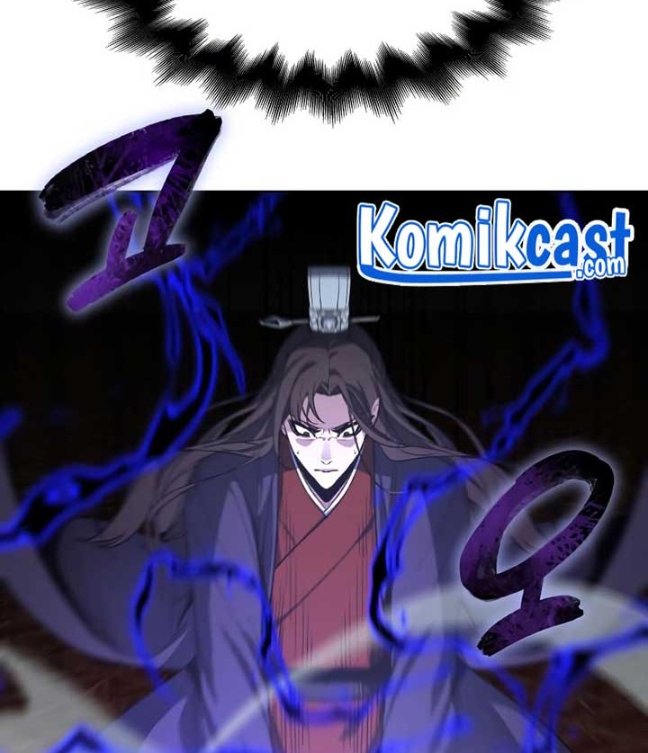 Chapter 36 - halaman 46