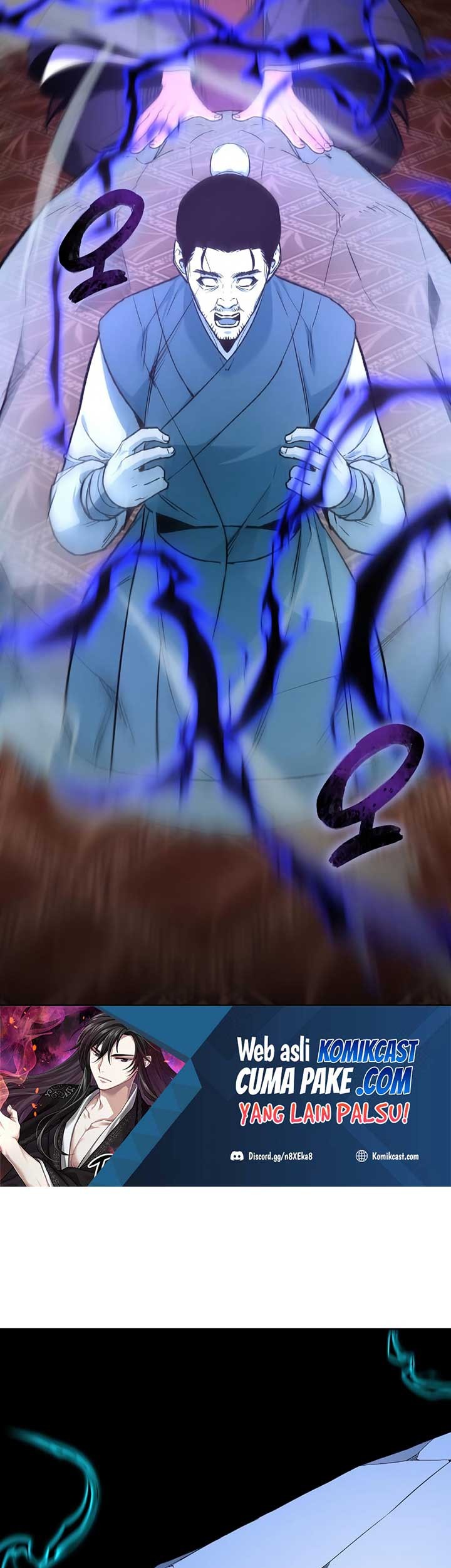 Chapter 36 - halaman 47