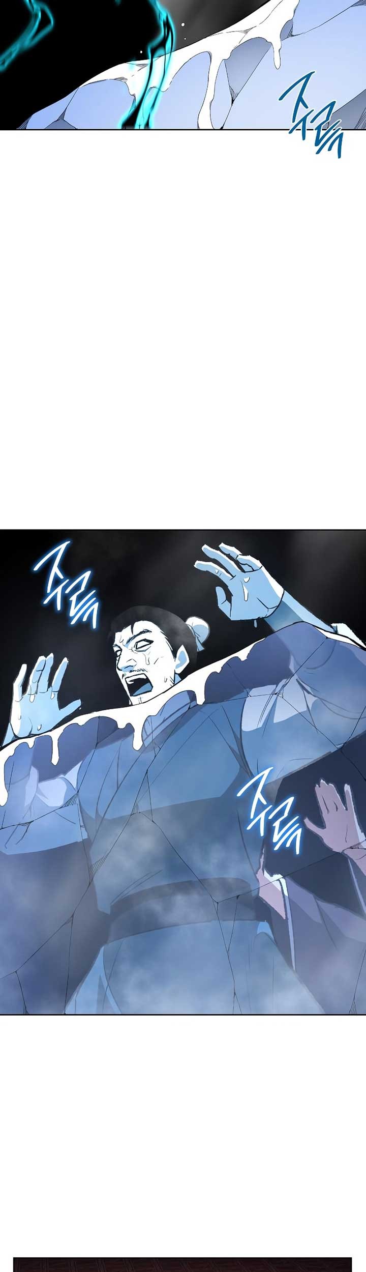 Chapter 36 - halaman 49
