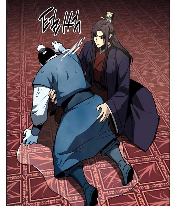 Chapter 36 - halaman 50