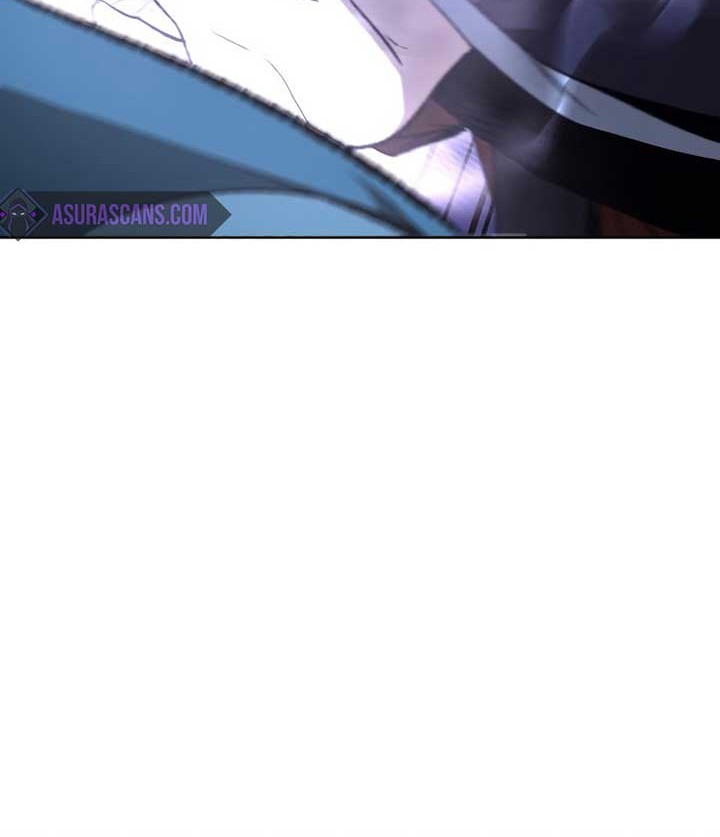 Chapter 36 - halaman 52