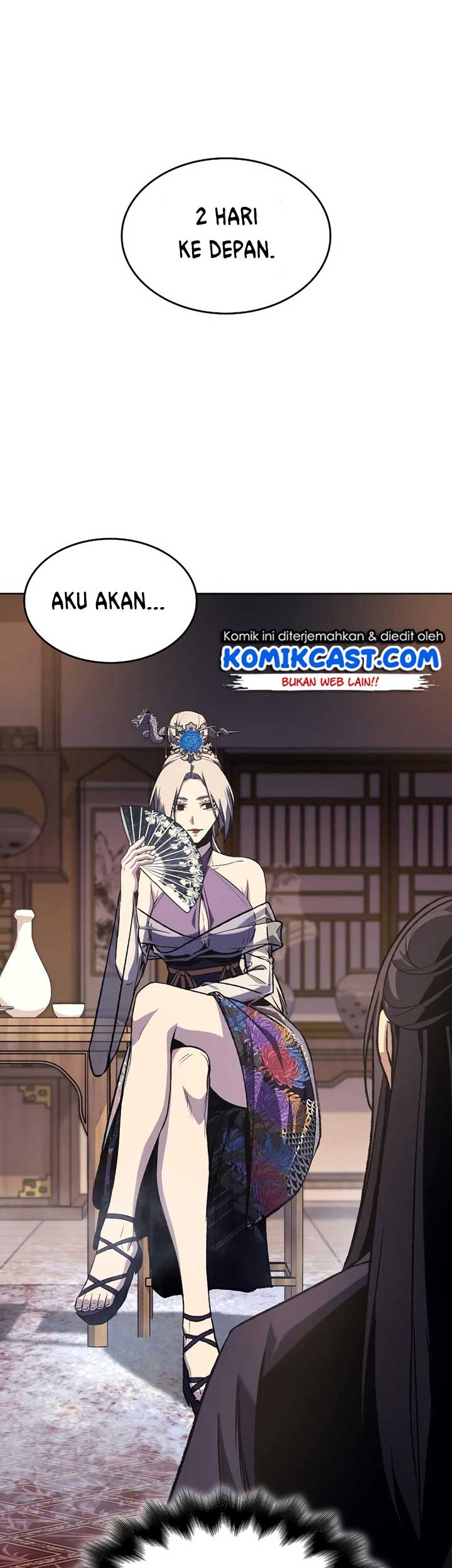 Chapter 36 - halaman 3