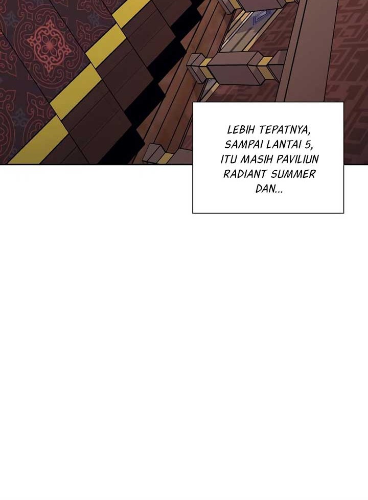 Chapter 36 - halaman 60