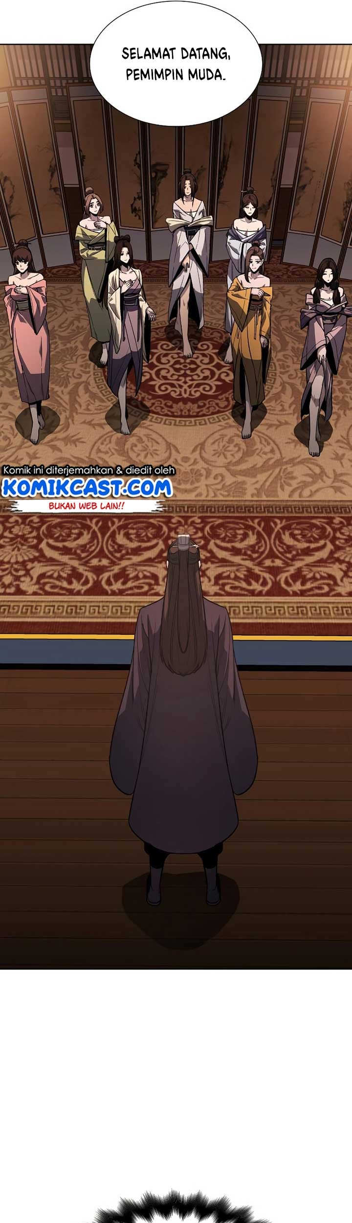 Chapter 36 - halaman 63