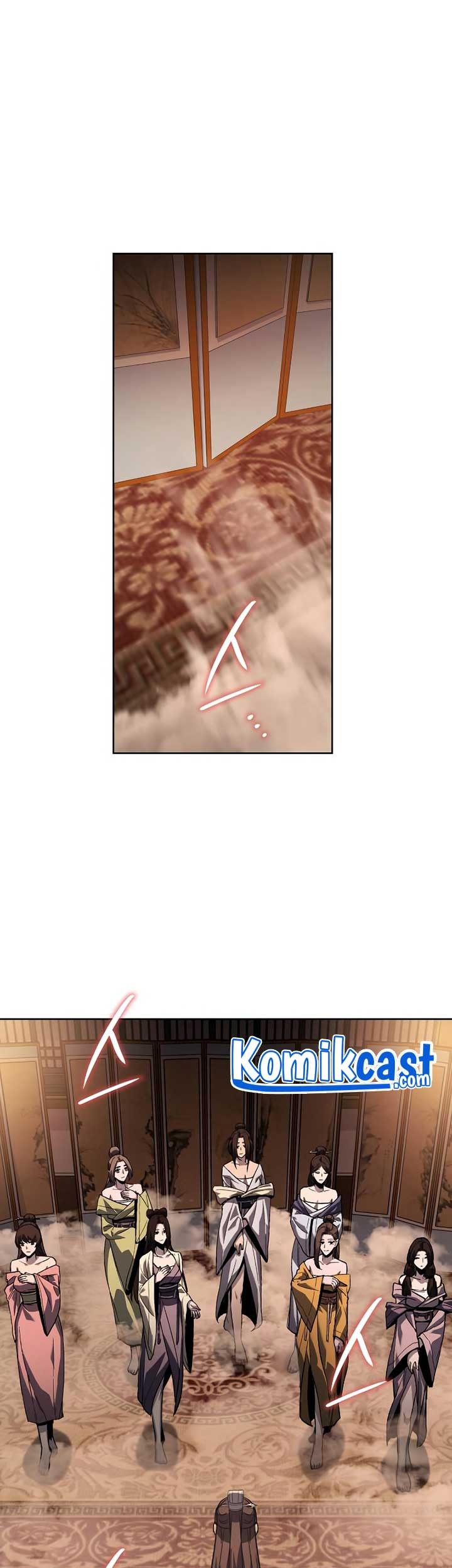 Chapter 36 - halaman 65