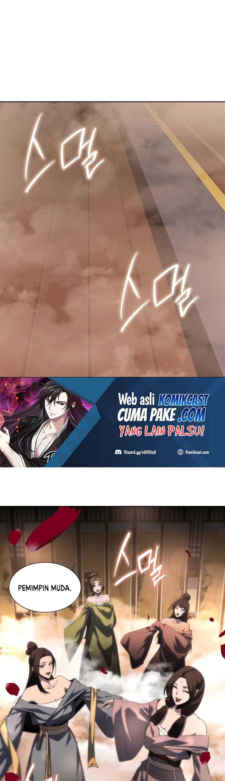 Chapter 36 - halaman 67