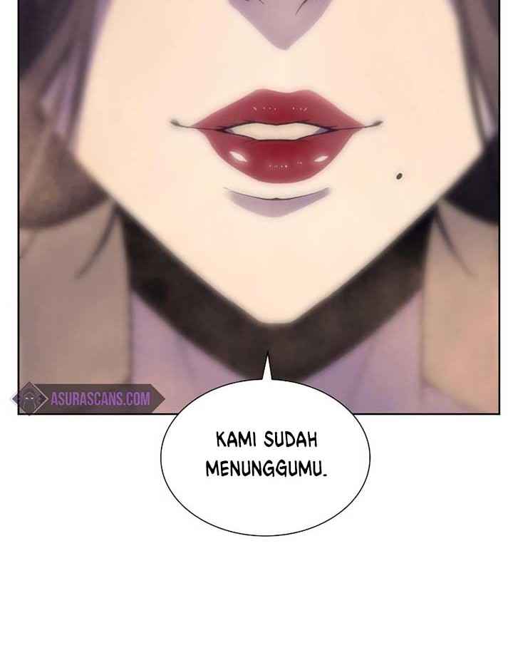 Chapter 36 - halaman 70