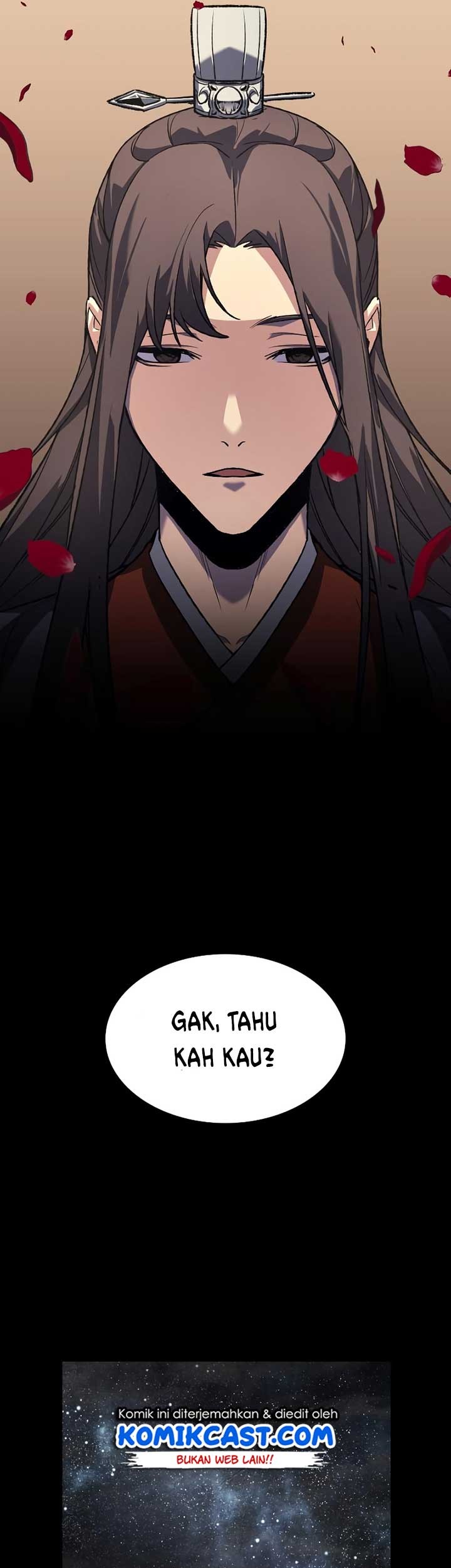 Chapter 36 - halaman 73
