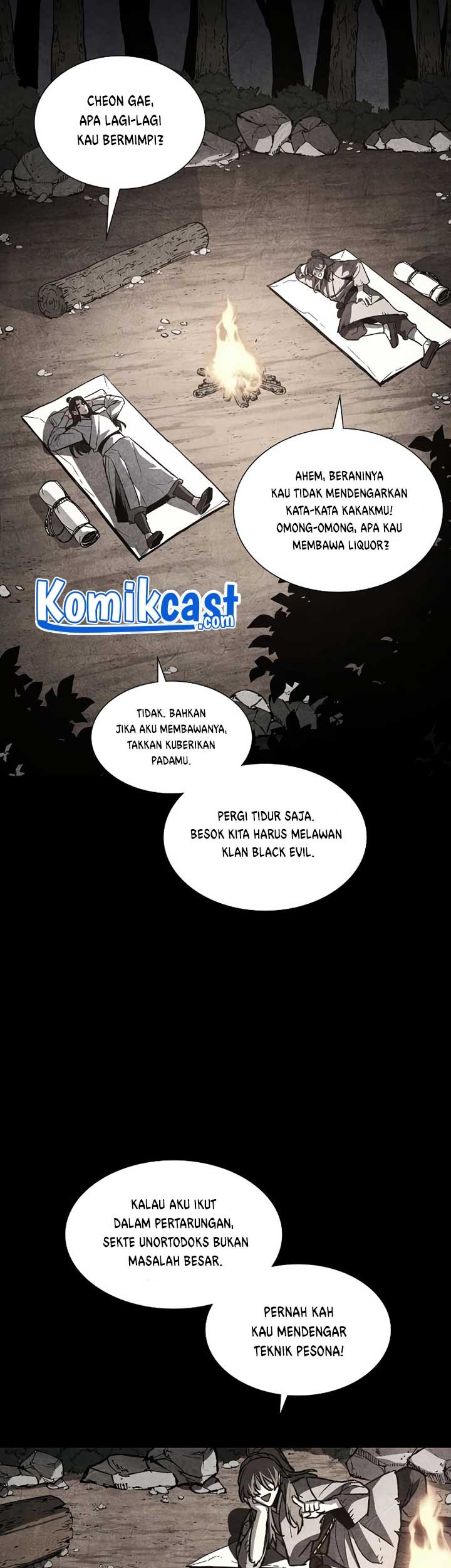 Chapter 36 - halaman 75
