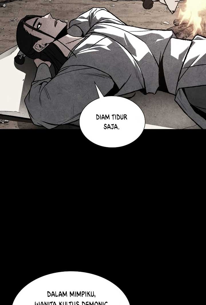 Chapter 36 - halaman 76