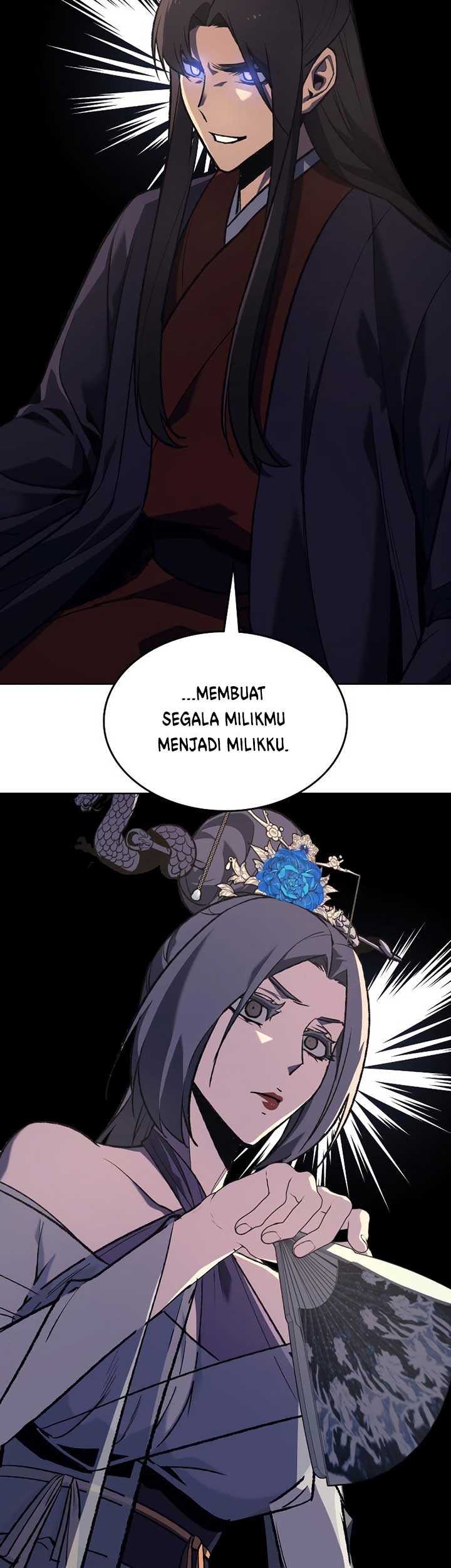 Chapter 36 - halaman 5