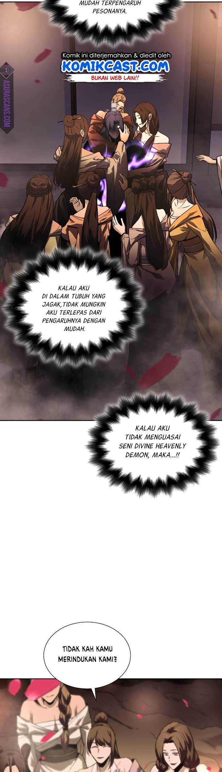 Chapter 36 - halaman 79