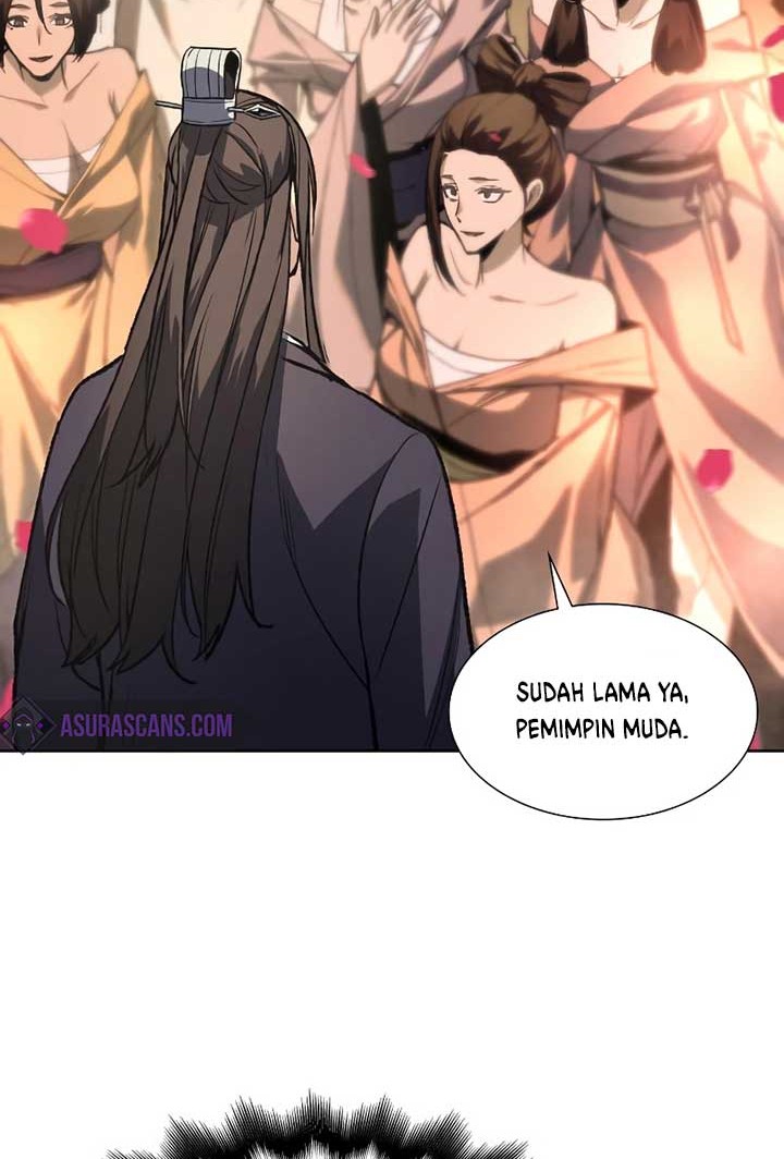 Chapter 36 - halaman 80
