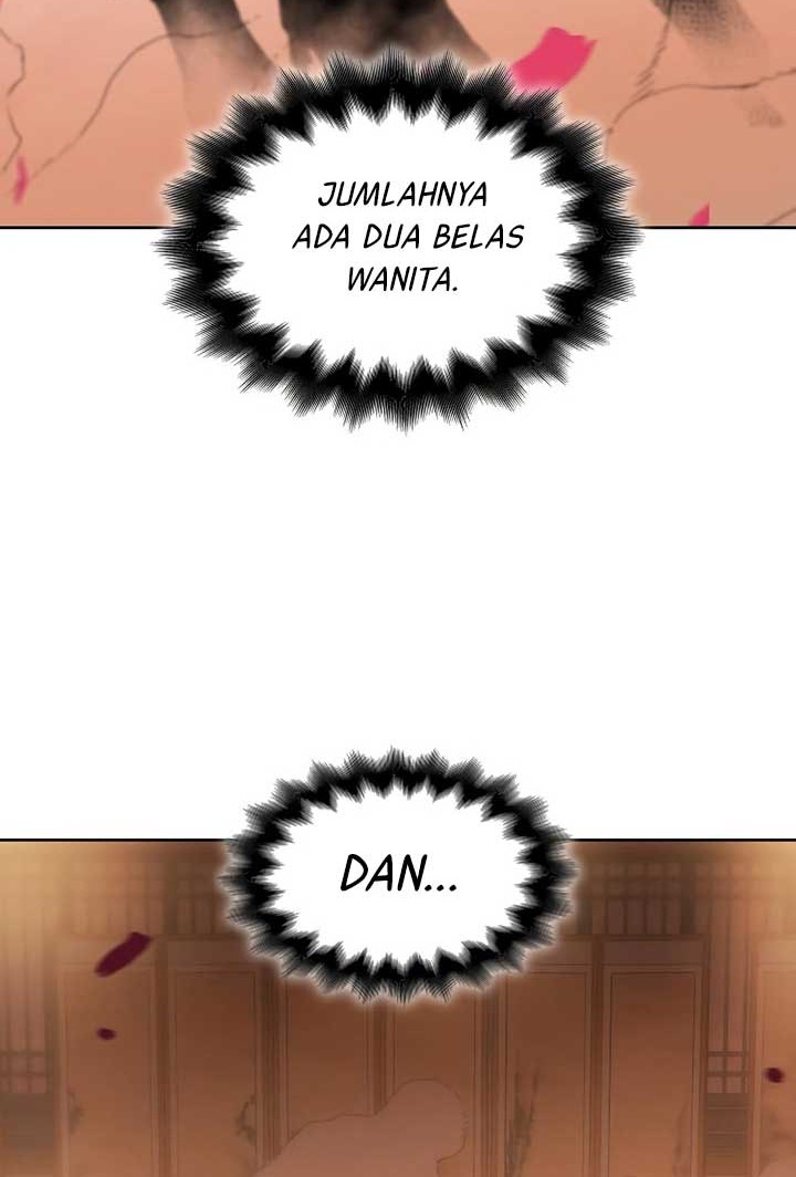 Chapter 36 - halaman 82