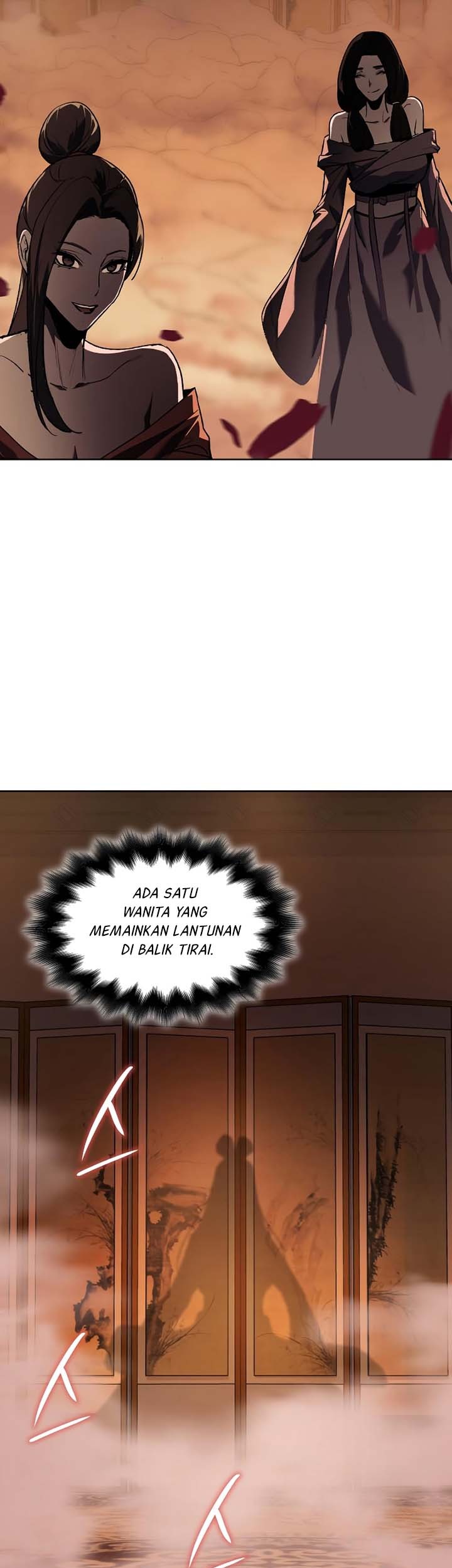 Chapter 36 - halaman 83