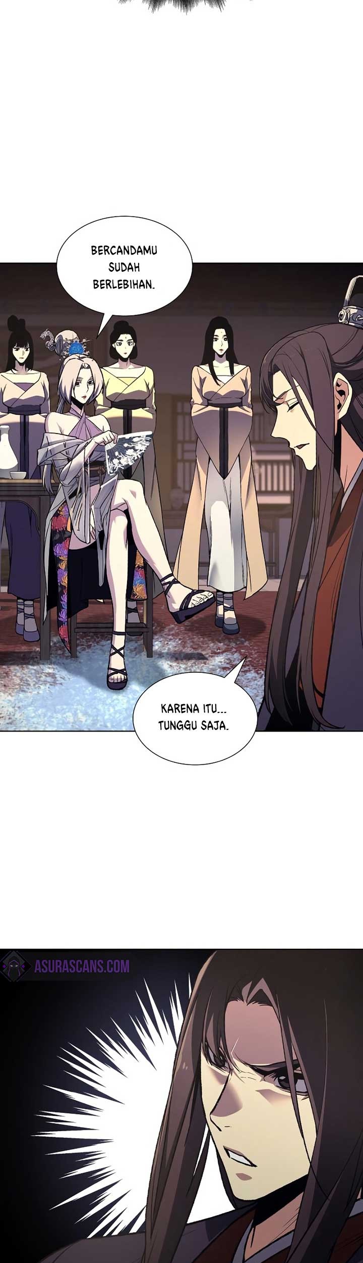 Chapter 36 - halaman 7