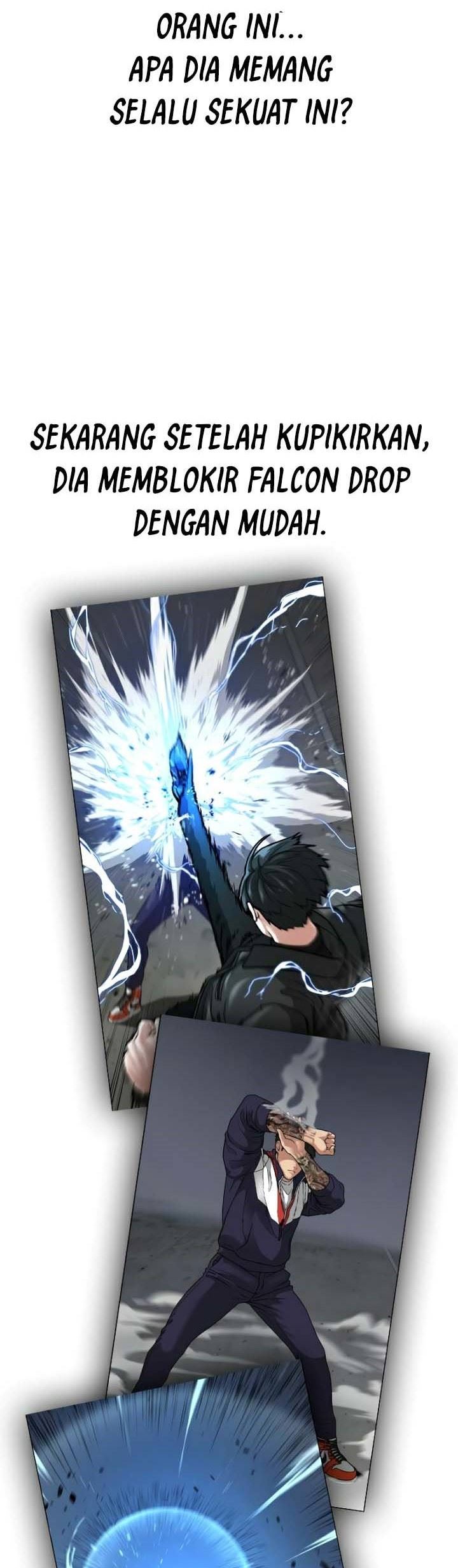 Chapter 21 - halaman 25